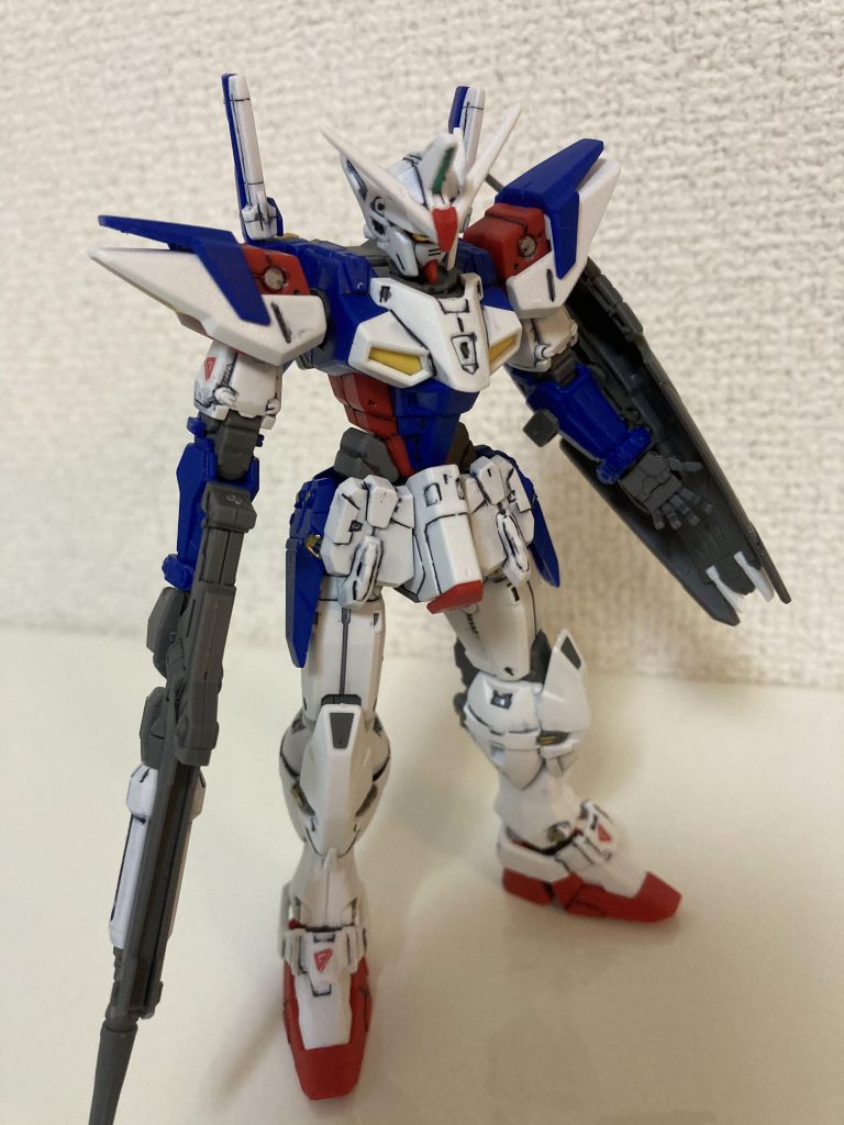 ジェミナス01–4枚目/制作者：hiroaki9004