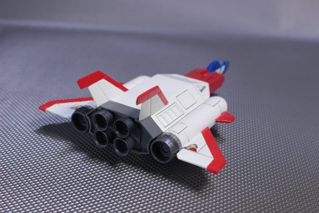 コアブースター005–2枚目/制作者：りゅう