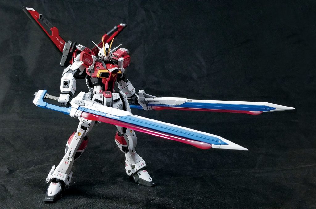 エクスカリバー