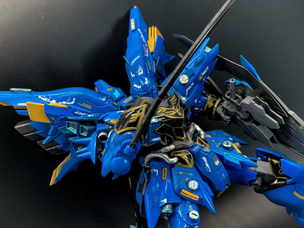 シナンジュ・ブルームーン–6枚目/制作者:ハヤブサ屋