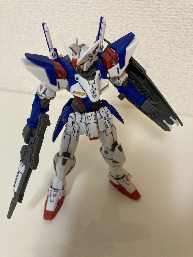 ジェミナス01–5枚目/制作者：hiroaki9004