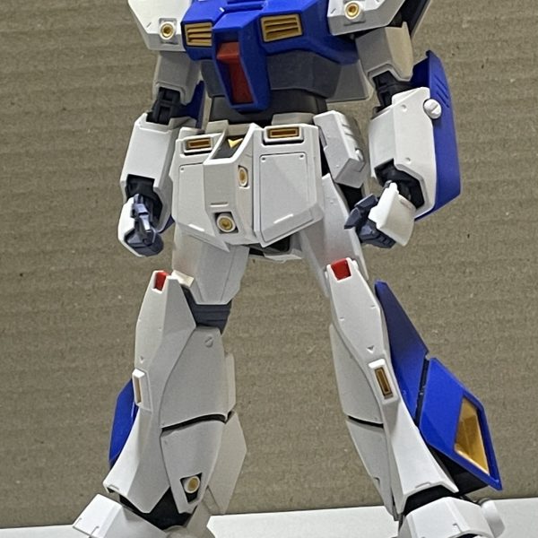 ちょいいぢり。