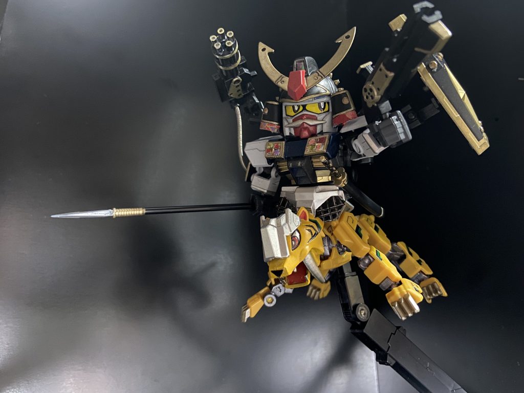 アオリで一枚✨