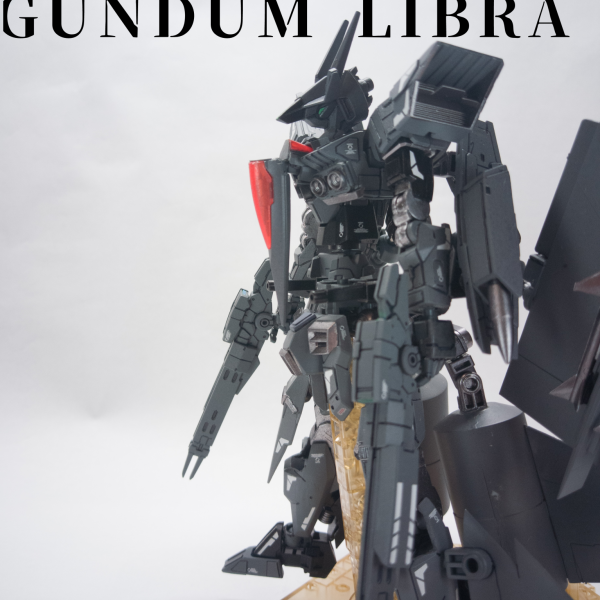 【完全変形】CP-G-07　ガンダムリブラ