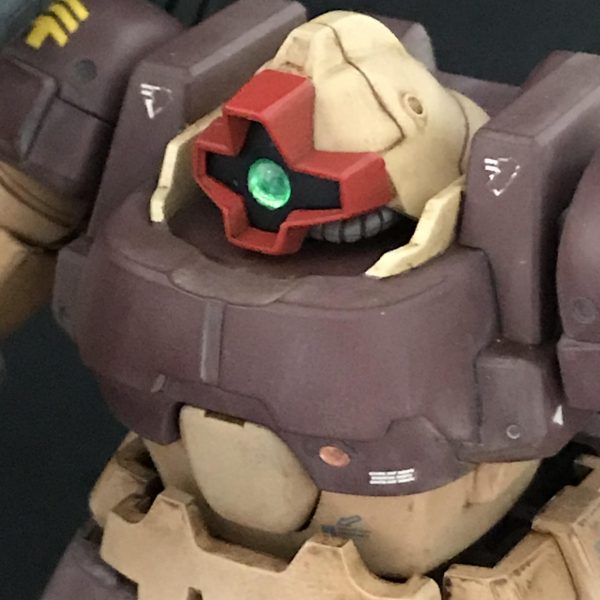 ドムトローペン