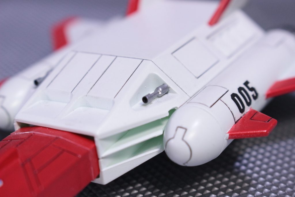 コアブースター005–3枚目/制作者：りゅう