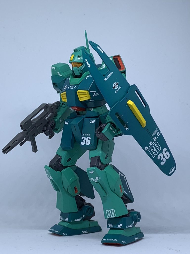 カツ!いきまーす!!