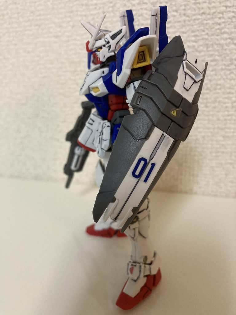 ジェミナス01–2枚目/制作者：hiroaki9004