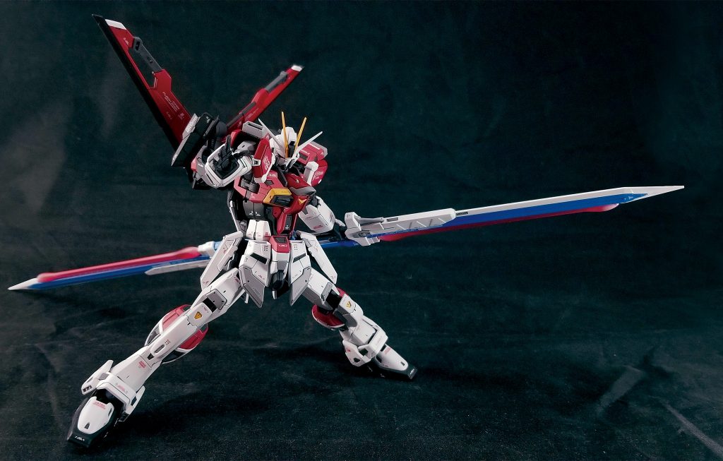 クソデカモード