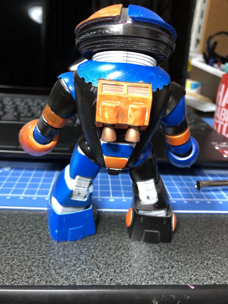 少しずつですが、様々な方から自分の作品を見て頂いてるなという実感があります。本当にありがとうございます。まだまだ続きます。笑