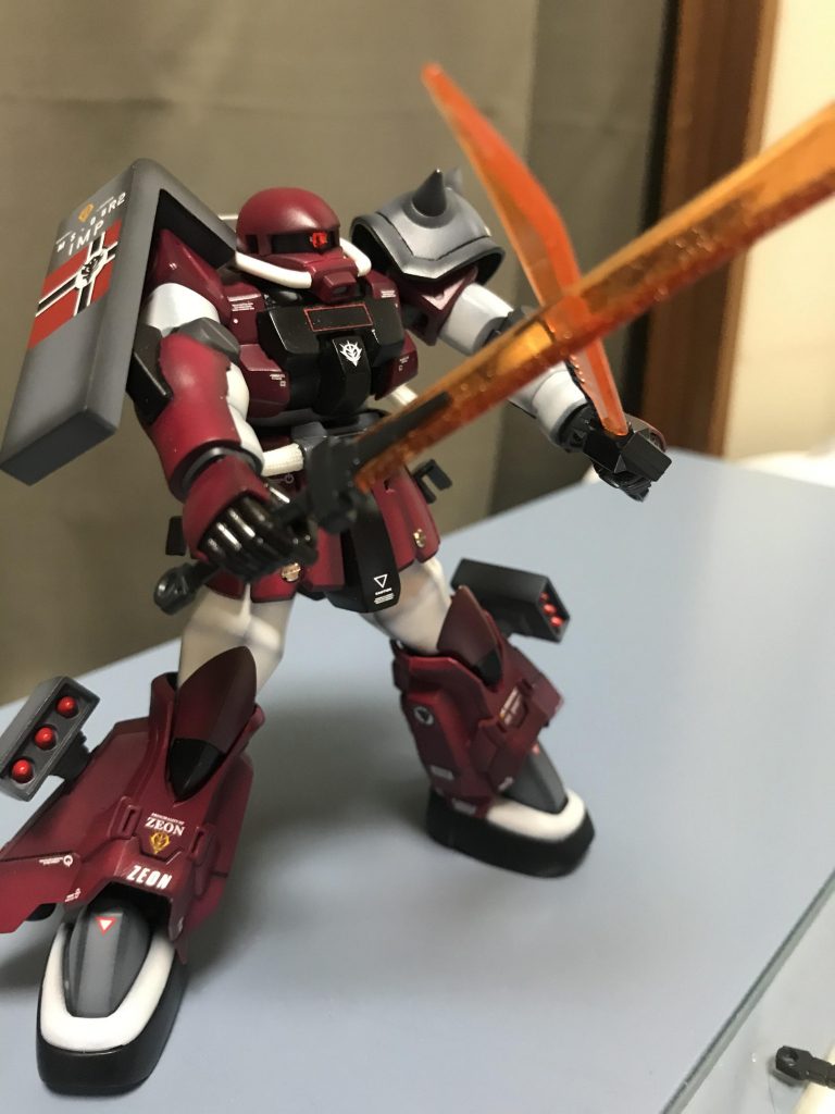 MS06R-2-IMP–4枚目/制作者：yuubi