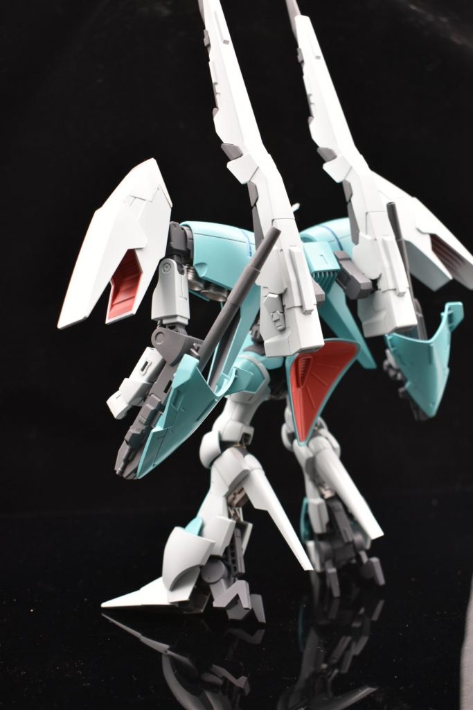 バイアランカスタム2号機–3枚目/制作者：サツヤ