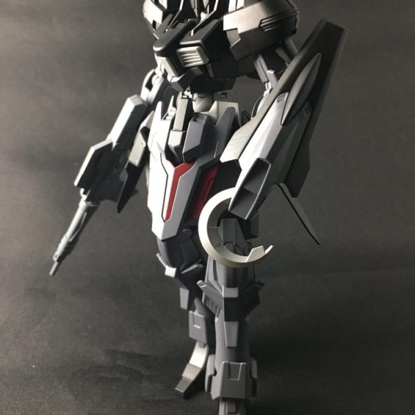 シュヴァルツリッター・ノワール