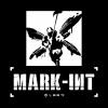 Mark-int