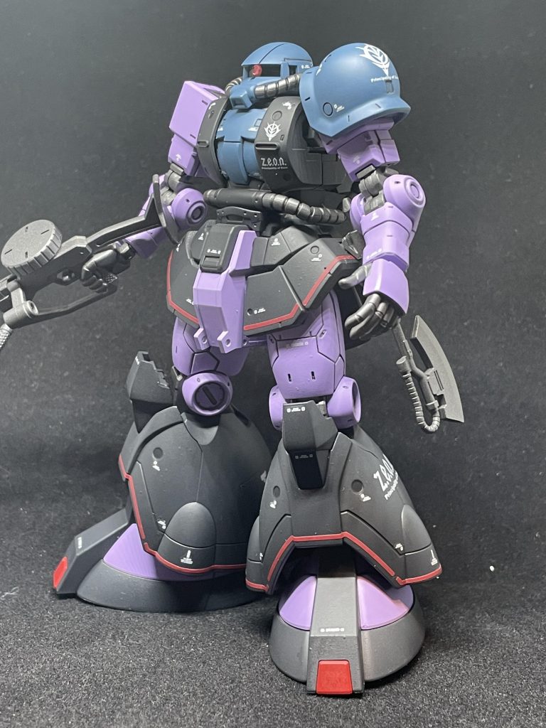 アイナザク–4枚目/制作者：M