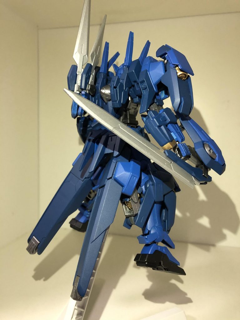 いい感じに強調できたのではないかと思います。