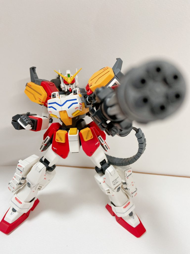 ありがとうございましたー