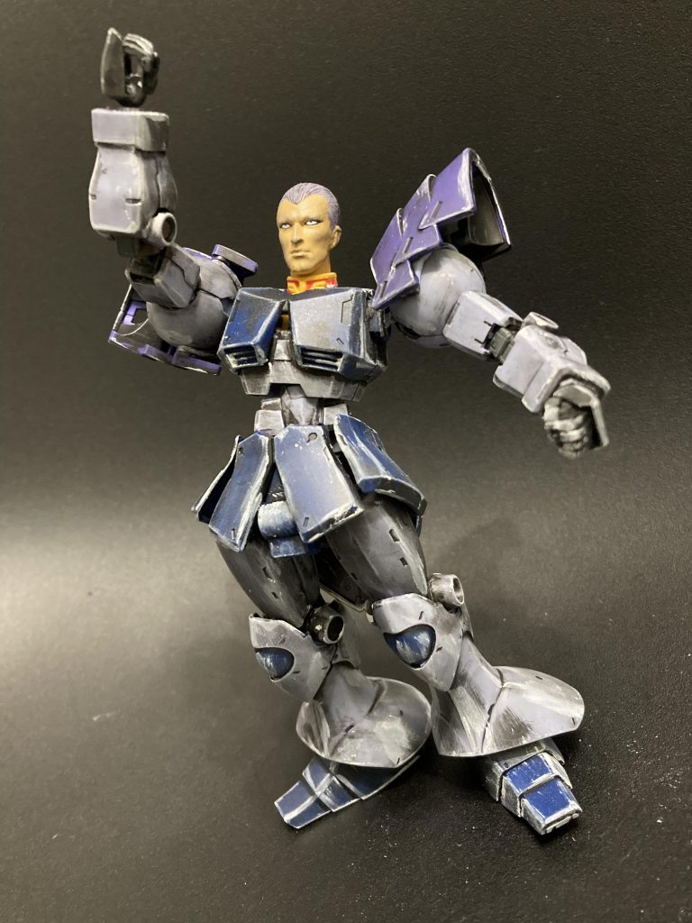 ご覧いただきありがとうございます♪