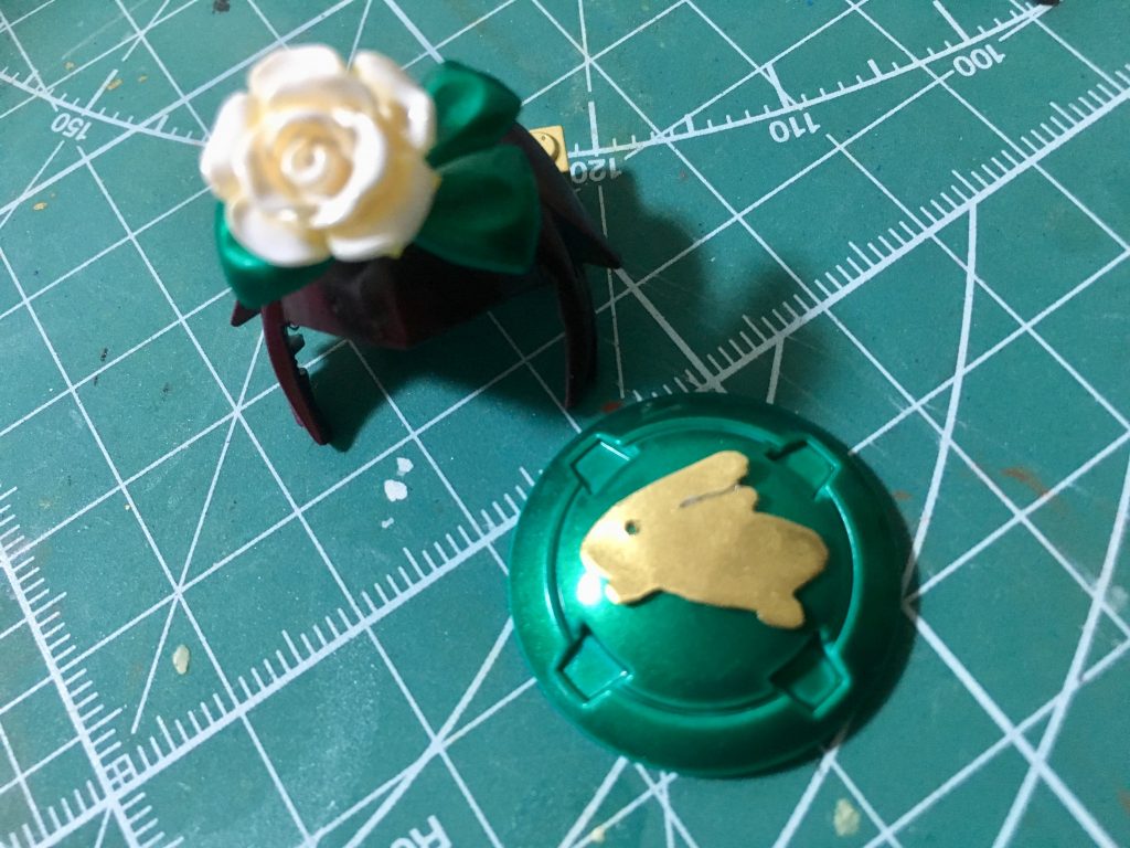 【夏侯月姫の名について】夏侯淵の弟の娘=張飛夫人は、正史『三国志』魏志に明記される実在の人物ですが、正確な名前は伝わっていません。