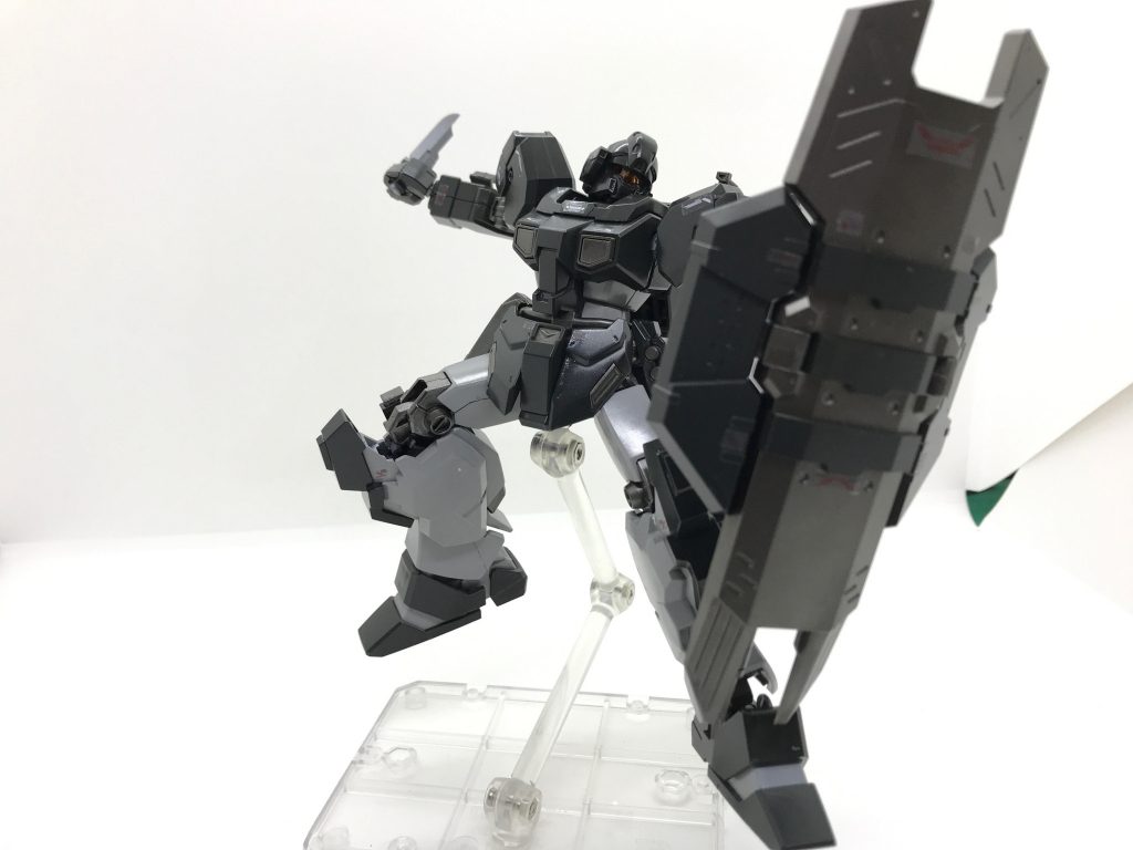 ジェスタ・コマンド–3枚目/制作者：シンシアデルタ