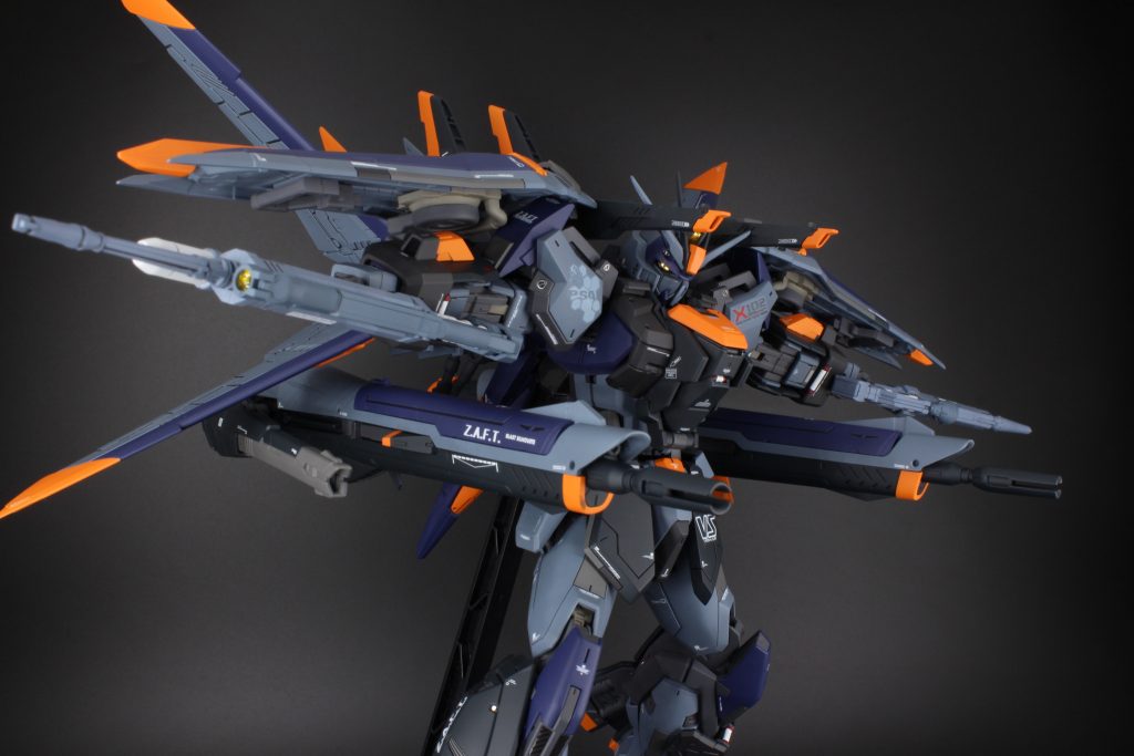 ベストショット(*´艸`*)