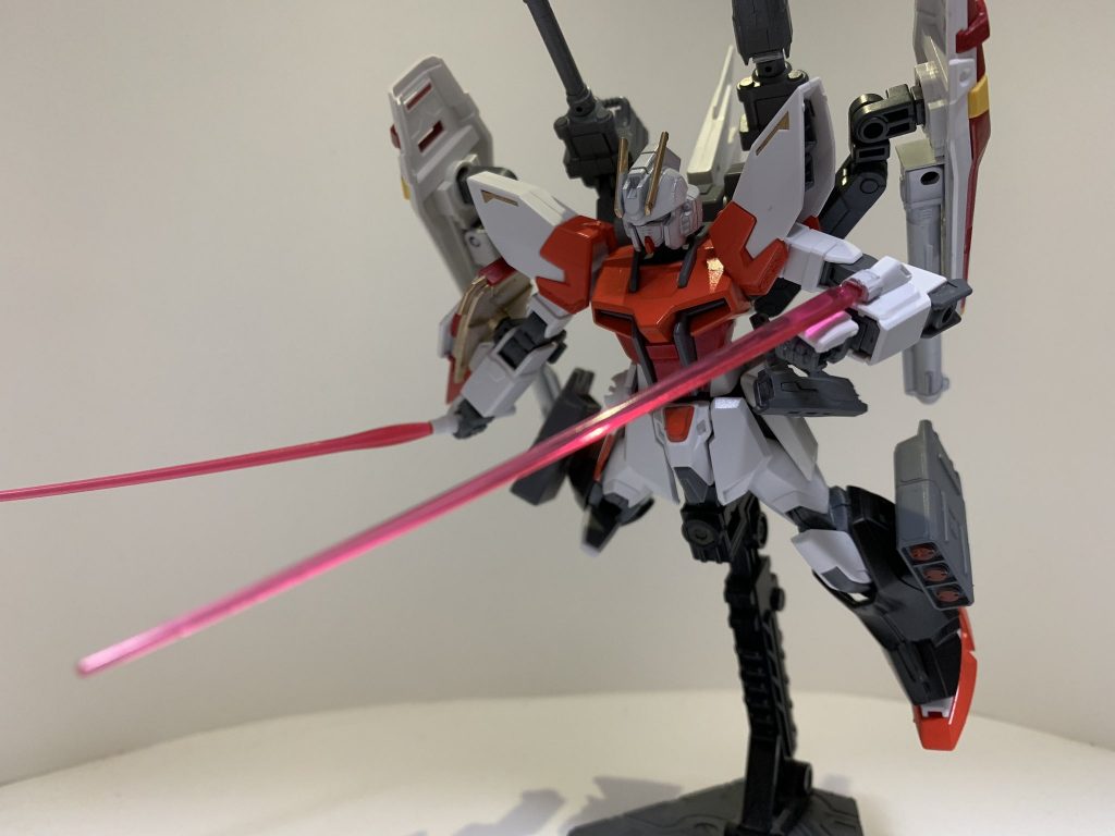 ファントムスローター–3枚目/制作者：freedom