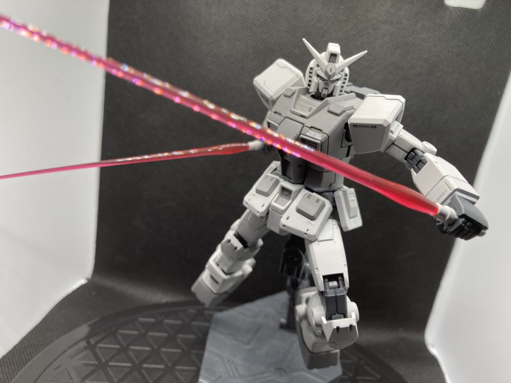 正面から以上、ご覧いただきありがとうございました。