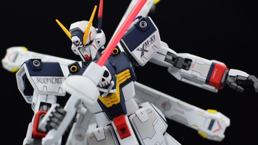 おまけの中の人改・改