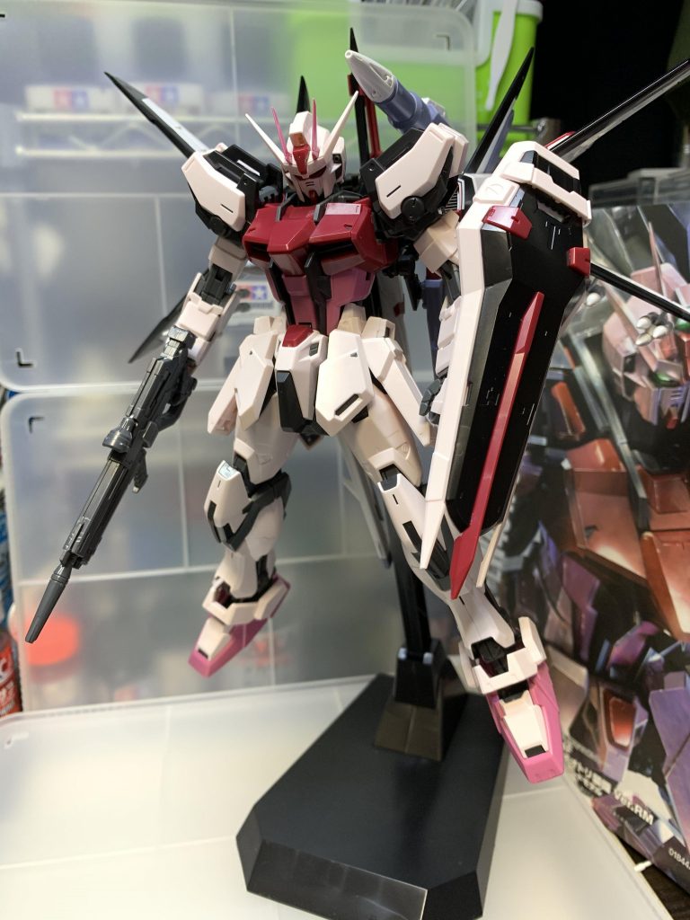 参加までに、加工前はこんな感じです。