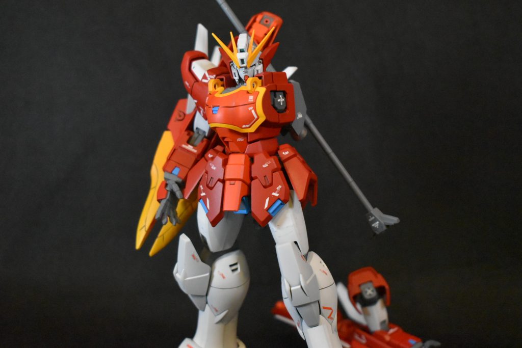 あぁｯーーーーーーーわーーーおー