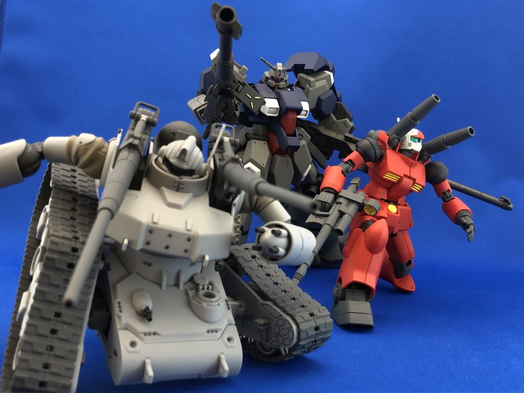 以上です!お付き合いいただきありがとうございました!