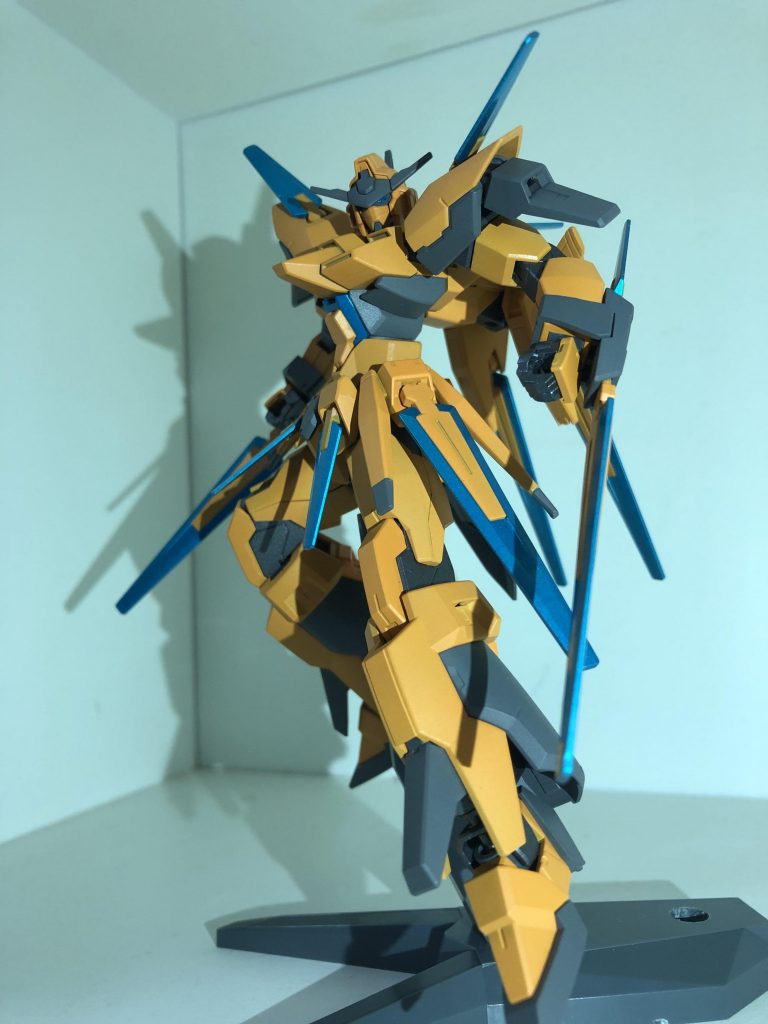 かっこいいなー!!!