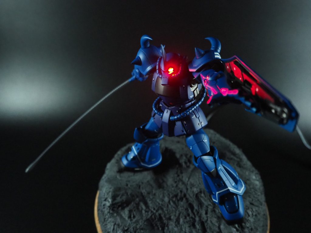 以上詳しくは動画へ