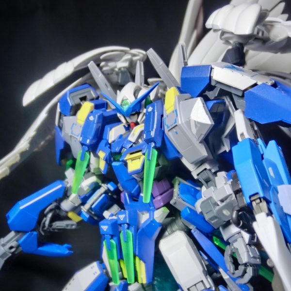 SCHWERTLEITE 「剣の支配者」2