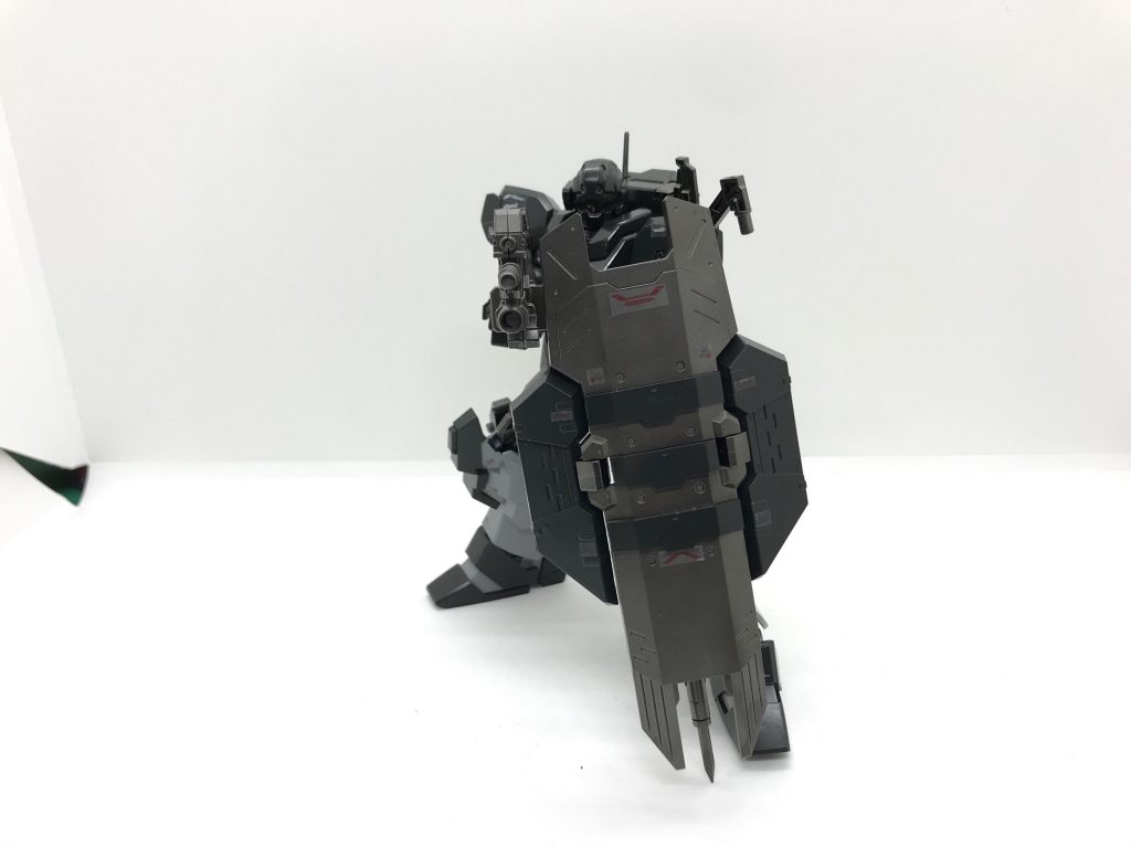 ジェスタ・コマンド–4枚目/制作者：シンシアデルタ