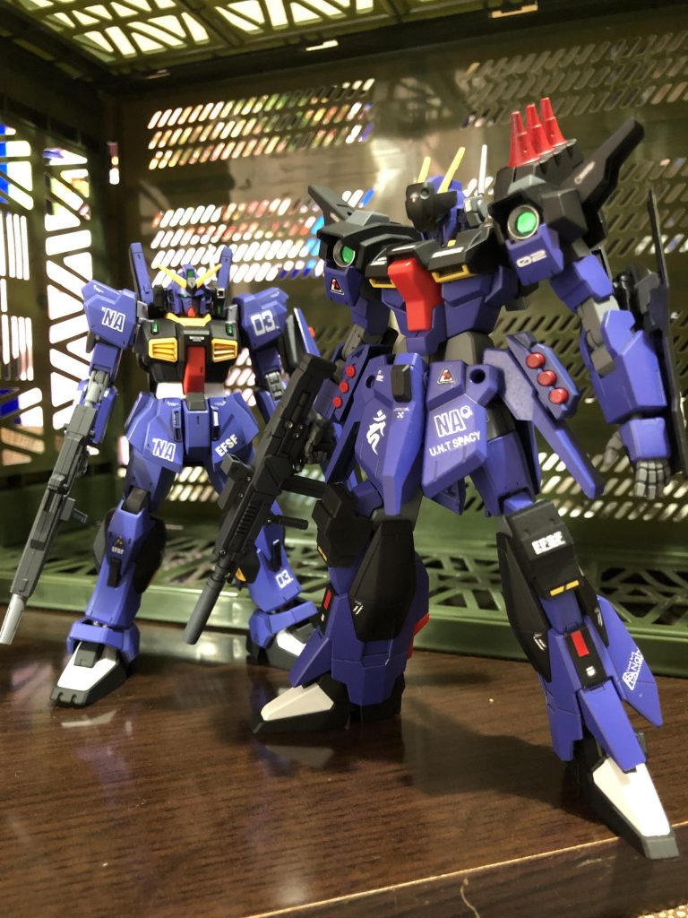 チームライトニング✨