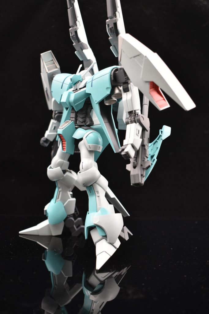 バイアランカスタム2号機–2枚目/制作者：サツヤ