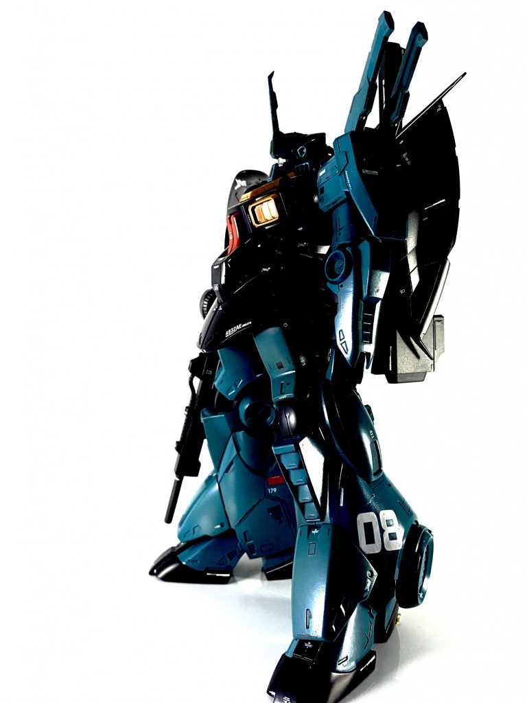 REディジェ–5枚目/制作者：@puramotanoshi