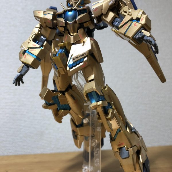 クアンタム-フェネクス