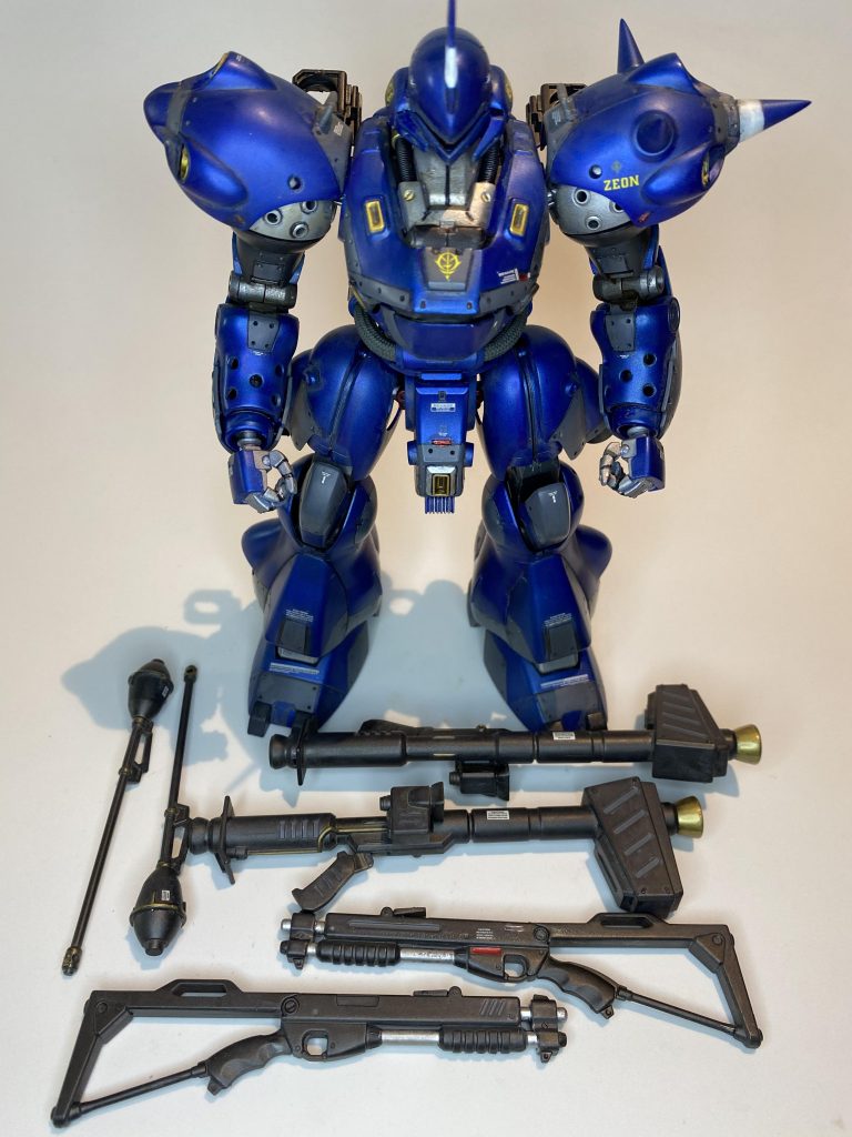 ケンプファー–4枚目/制作者：ミツハ