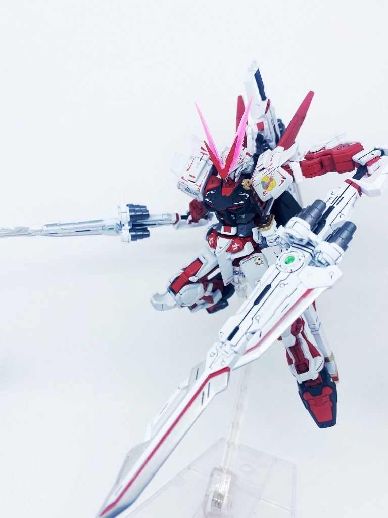 最カッコいいぜ！！！