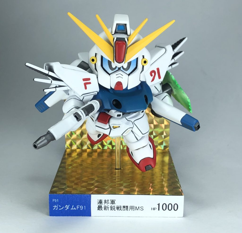 目はいつも通りパソコンのお絵かきソフト