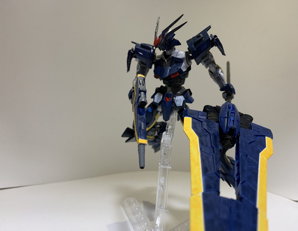 ロードアストレイZ–3枚目/制作者：freedom