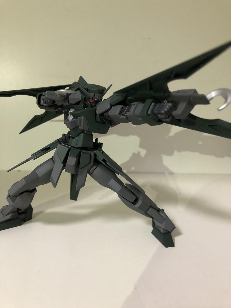 稼働は良好ですね！