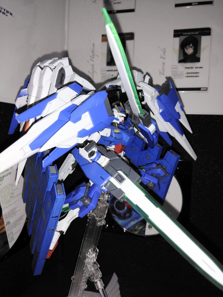 そうして数々の案を経てようやくこの形で落ち着きました。