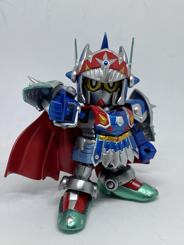 見ていただきありがとうございました!