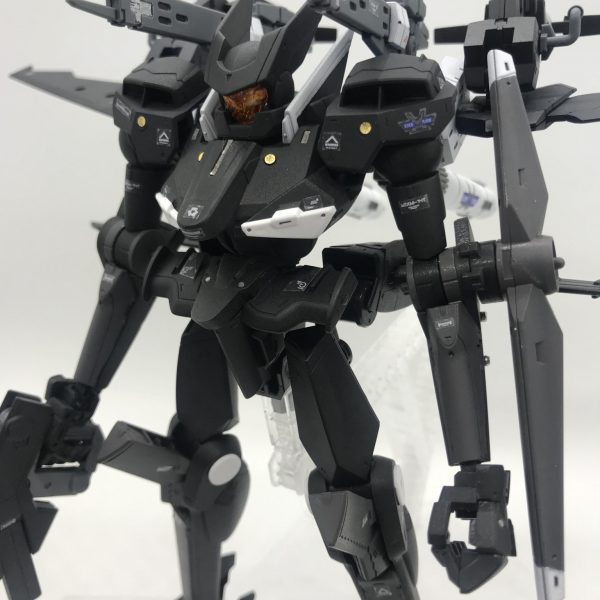 オーバーフラッグRE:UNION