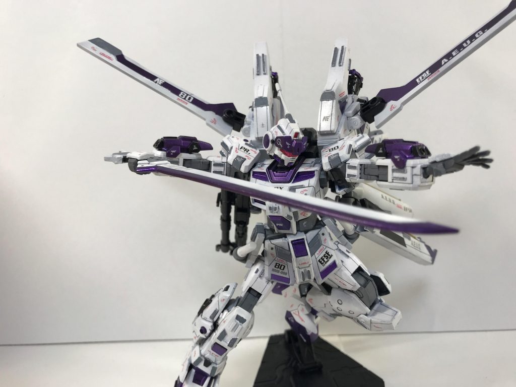 刀(スクラッチ)