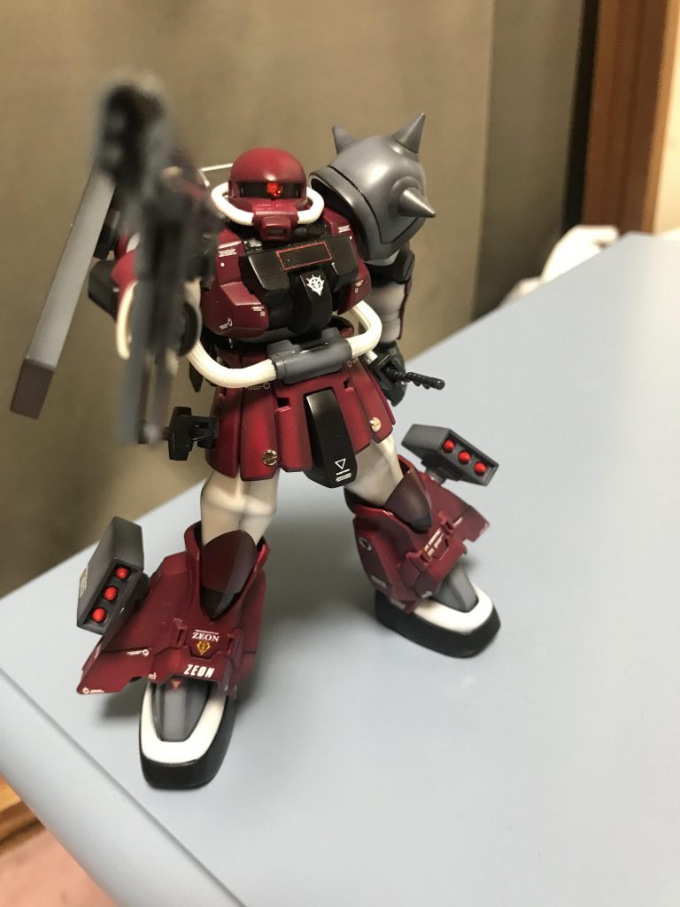 MS06R-2-IMP–5枚目/制作者：yuubi