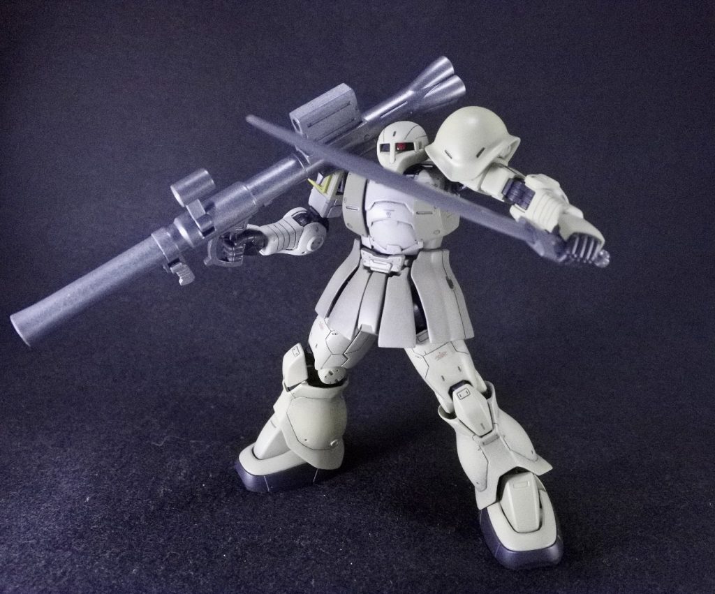 最後までご覧頂きありがとうございます！